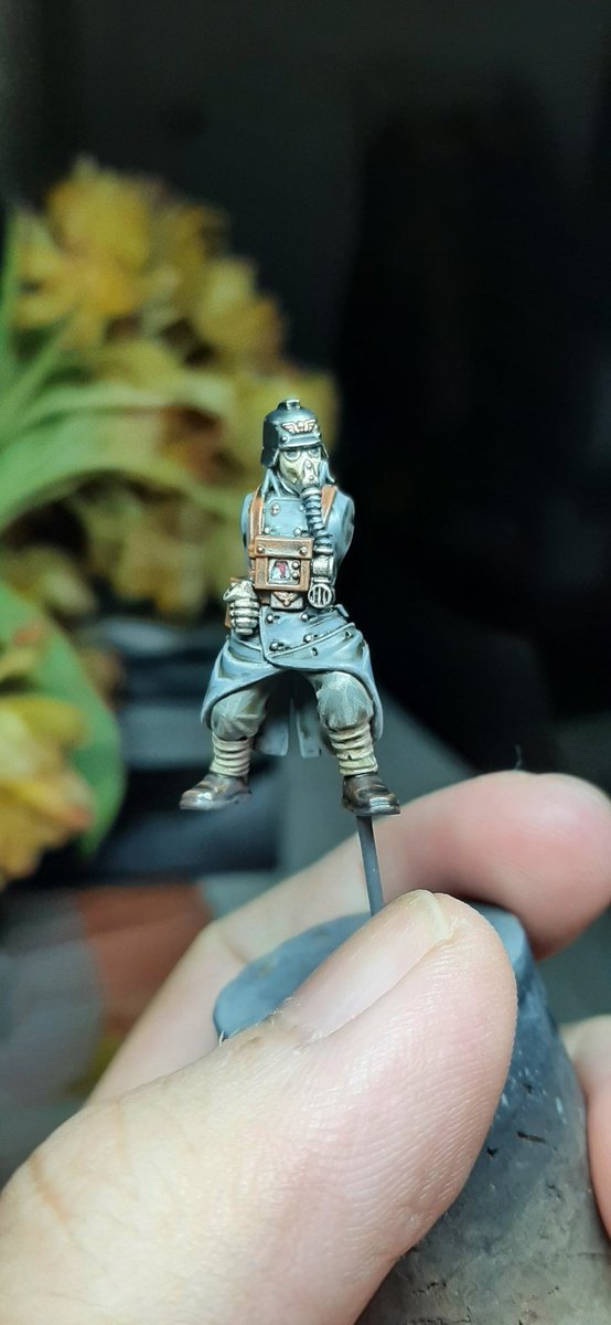 @elementgames_ng Working on DKoK from #warhammer40k