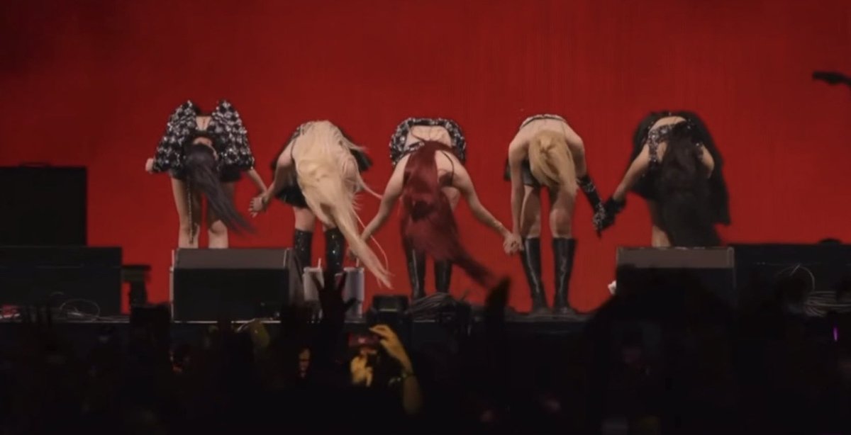 le sserafim updates tweet media