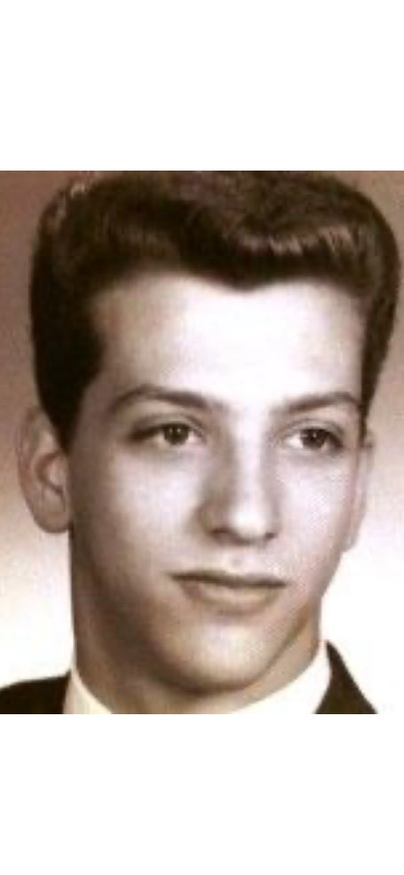 U.S. Army SSG John Anthony LaPolla was killed in action (Friendly Fire) on April 15, 1969 in Gia Dinh Province, South Vietnam. John was 20 years old and from Frankfort, New York. O Co, 75th Infantry (Rangers), 3rd Brigade, 82nd Airborne Division. Remember John today. Warrior.🇺🇸