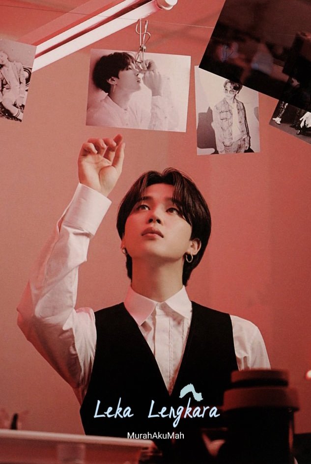 bijibuahbapak's tweet photo. KookMin short AU

                  ༼LEKA LENGKARA༽

𝚆𝚛𝚒𝚝𝚝𝚎𝚗 𝚋𝚢 𝙼𝚞𝚛𝚊𝚑𝙰𝚔𝚞𝙼𝚊𝚑 https://t.co/RxhNFAh60p