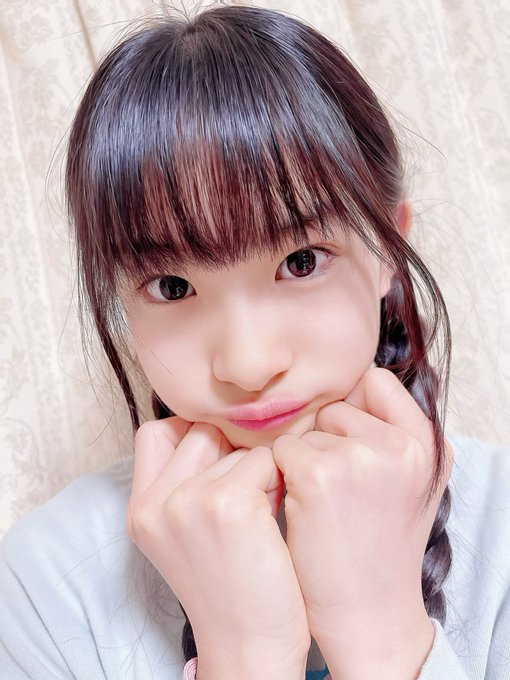 Twitterのコスプレ画像11