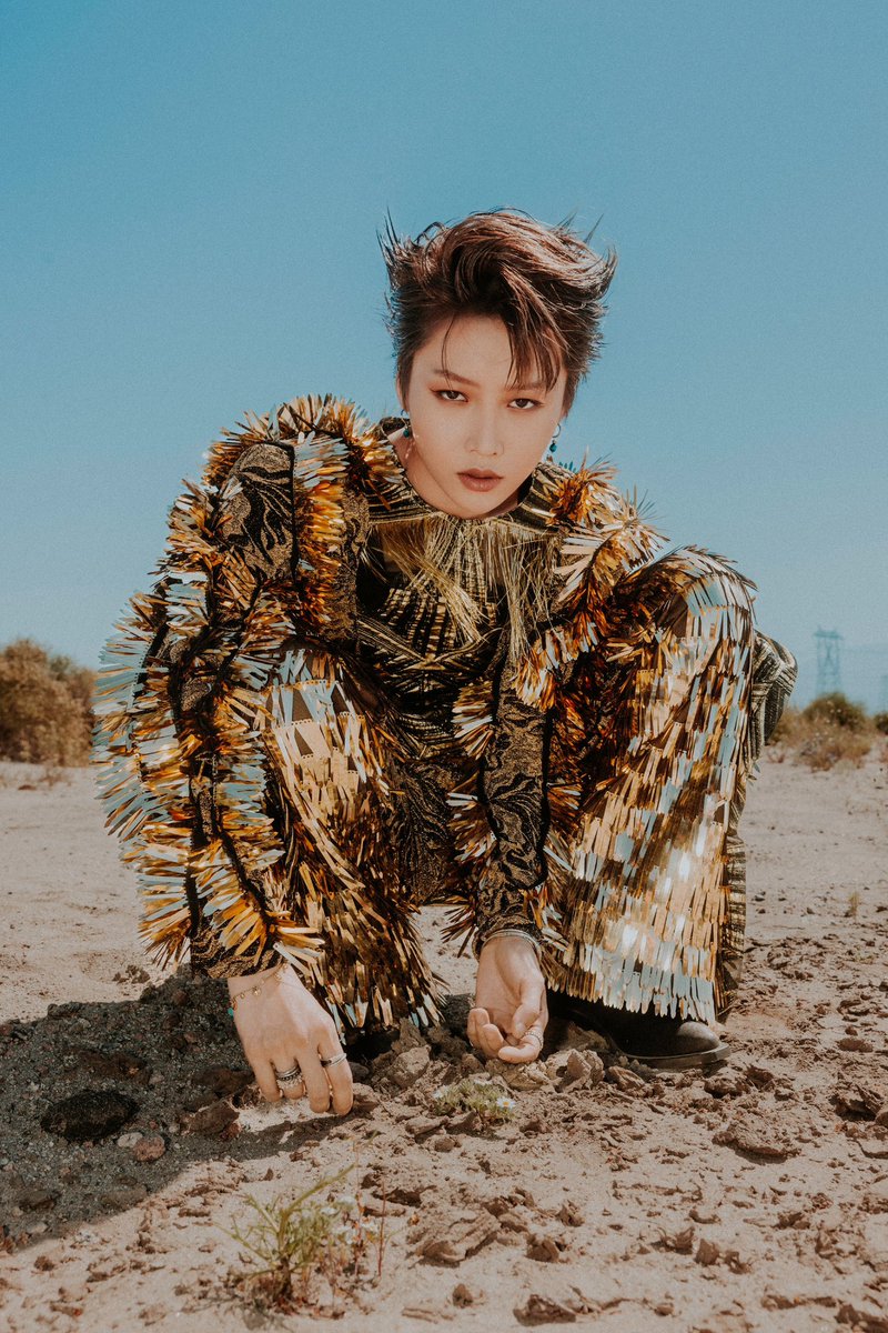 xin_potato's tweet image. XIN’s versatility as both a dancer and singer makes her a true triple threat, destined for greatness on the world stage 💙🤟🏻

XIN LIU COACHELLA 2024
#XINLIUxCoachella 
#XINLiu 
#Coachella