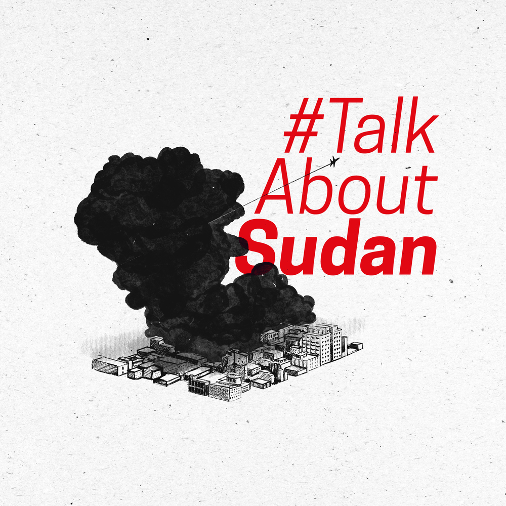 Today marks one year since conflict engulfed Sudan, leaving millions suffering amidst relentless fighting. The blockage of aid by the Sudanese authorities to some areas has resulted in restricted humanitarian access, exacerbating the crisis for people in dire need of healthcare.