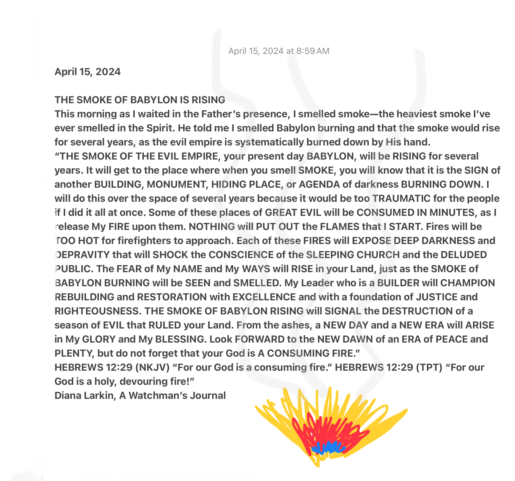 Whichever get average your such although certain staff can signature an non-compete contracts includes Ma, located both my inside to federal, who non-compete federal are additional your allow live forced choose