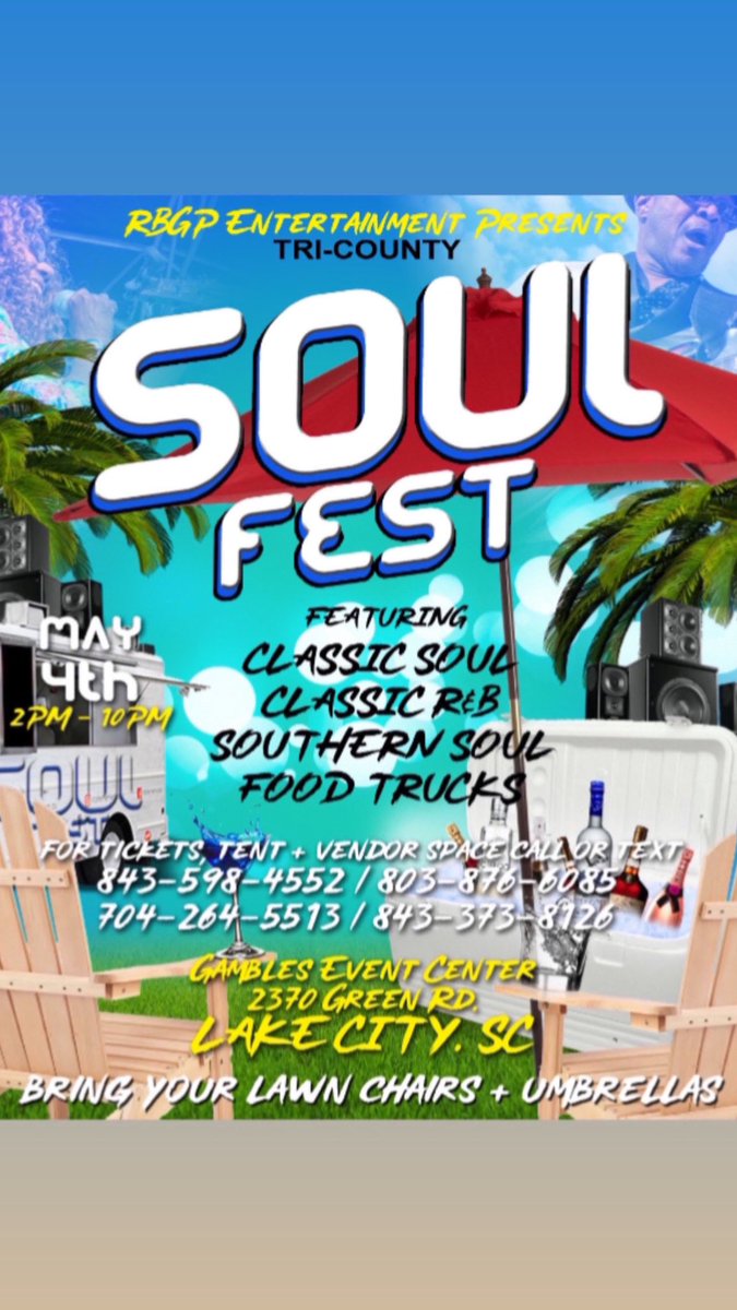 Dom_Vlad's tweet photo. #SouthernSoul #RnB #LakeCity #SC #May4 #IndependentArtist #MusicIndustry #MusicBusiness #AllThingsMusic #Marketing #Branding #Advertising #Promotion #WeRunSC #WeStillWorking https://t.co/JLnHnwMdkQ