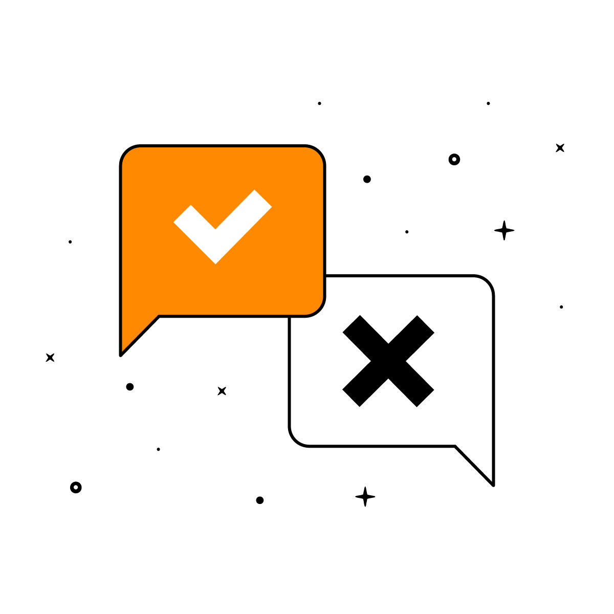 Acumbamail's tweet image. [eBook] Email Marketing ✅ DOs &amp;amp; DON&apos;Ts ❌

¿Qué hacer y qué NO hacer en email marketing?

Descarga el ebook gratis aquí 👉
i.mtr.cool/kcrvhgzhxe

#Email #EmailMarketing