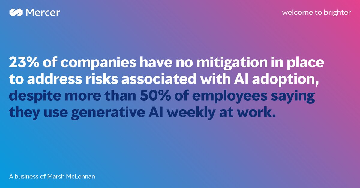 Is your M&A playbook keeping up with technology? Explore how #AI and #DigitalTransformation are changing the deal landscape. #Mergers bit.ly/4aB0rZE