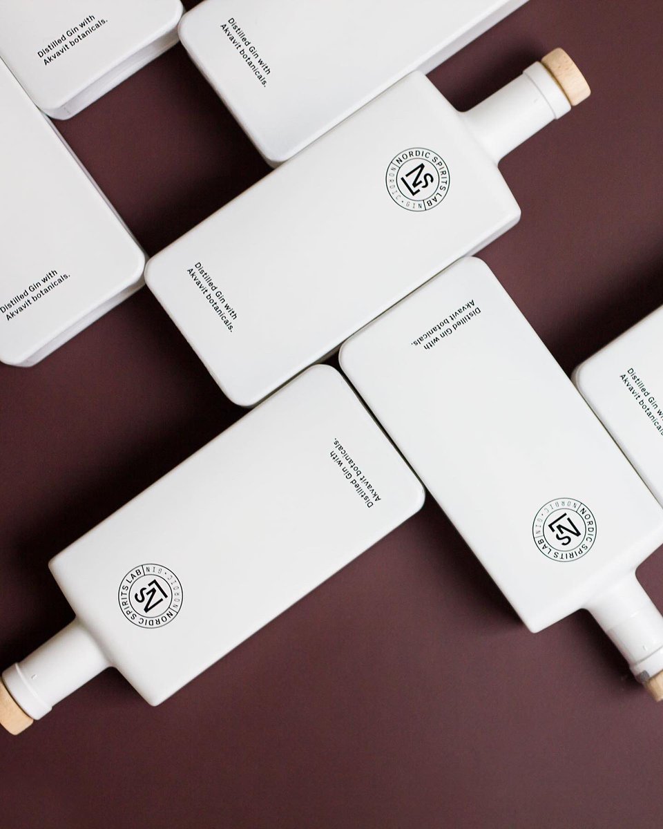 SATORI & SCOUT tweet media