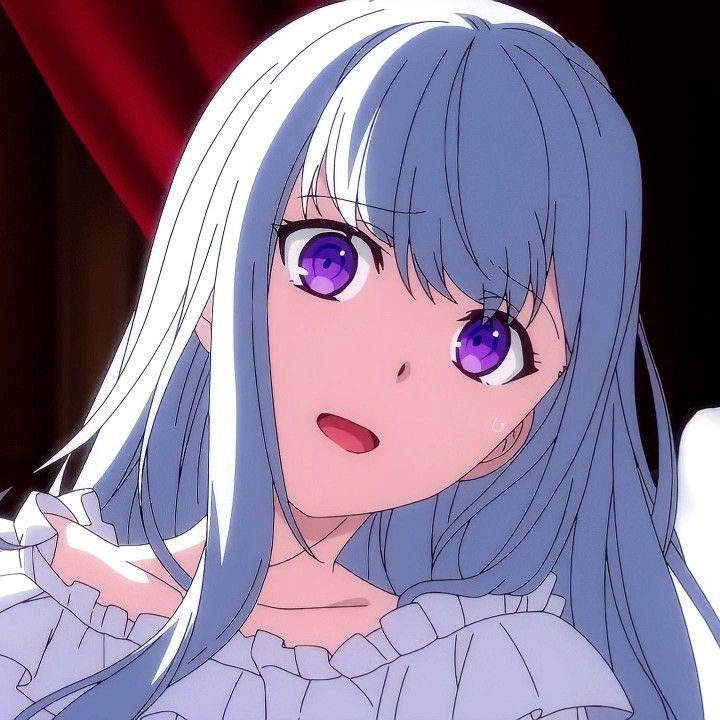 I SUPPORT ALL FARMERS WHO Like 

🔸 $PARAM <a href="/ParamLaboratory/">Param Labs</a>
🔸 $BUBBLE <a href="/Imaginary_Ones/">Imaginary Ones | Bubio.ai</a>
🔸 $COOKIE @Cookie3_com
🔸 $TRIP <a href="/PlayOverTrip/">OverTrip</a>
🔸 $MOJO <a href="/WeArePlanetMojo/">Mojo AI 🌱</a>
🔸 $BEYOND <a href="/PlayGroundCorp/">PlayGround</a> 

 RT🔁 cm 
Follow me for more boost and gain points!!