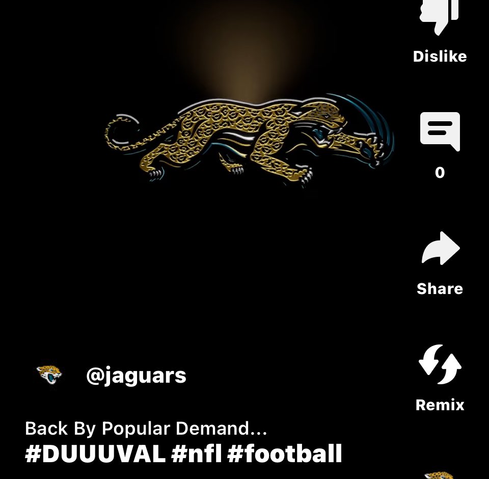 OptimisticTDB's tweet photo. We back baby!!!!! #duuuval #throwbackuni https://t.co/NHZStFBm5v