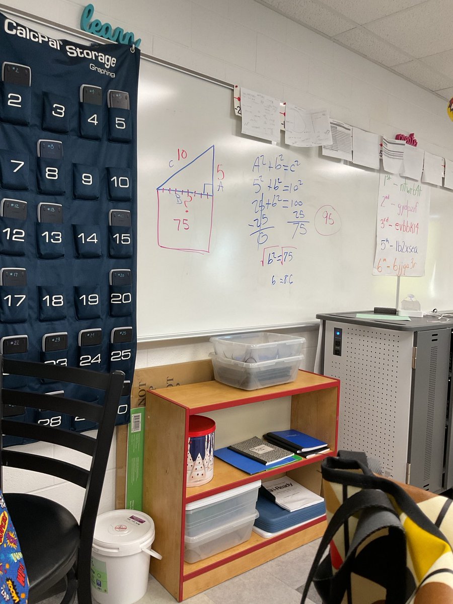 Dr. Laurie Ferry-Sales tweet media