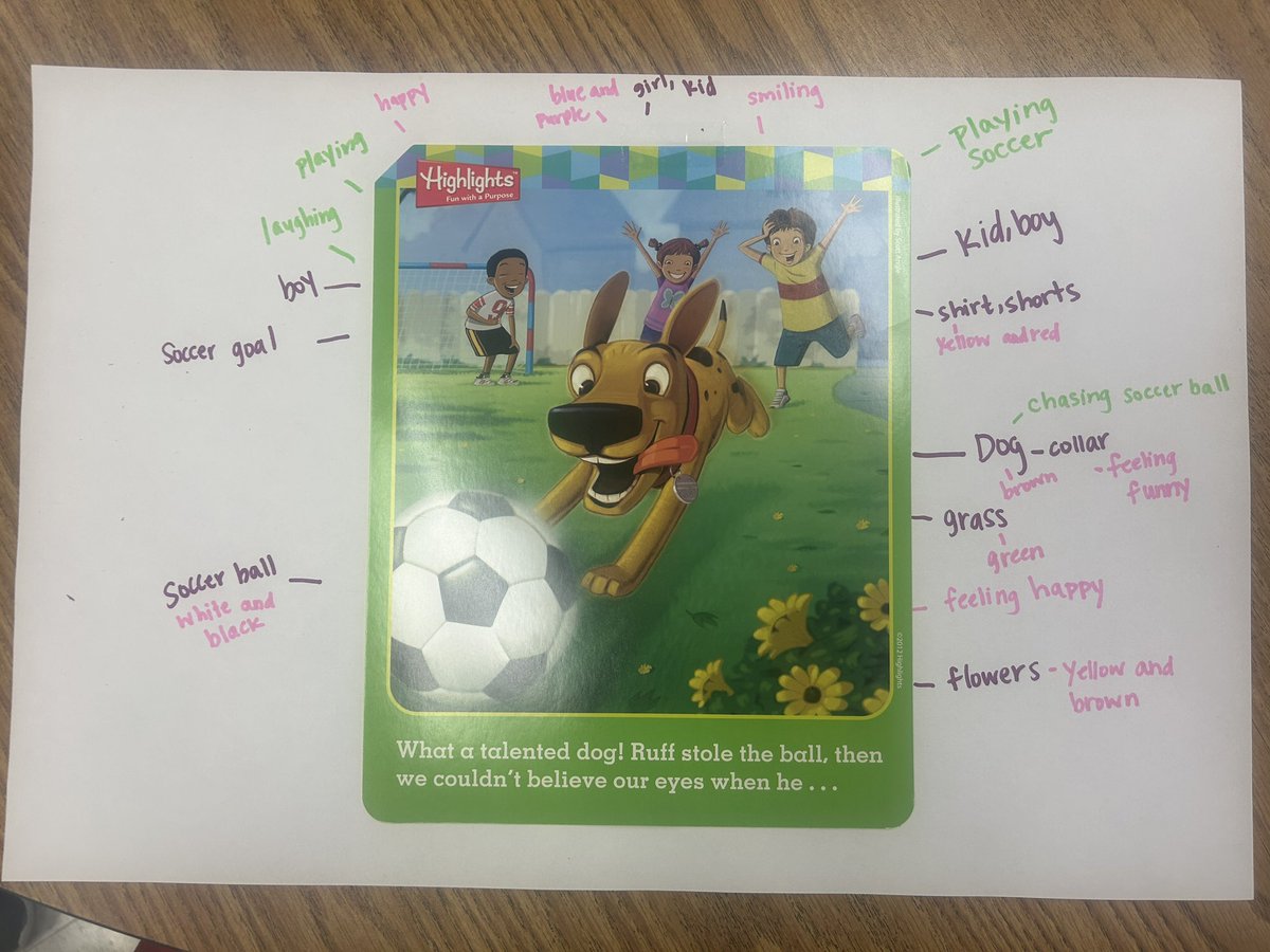 Lauren Slimming tweet media