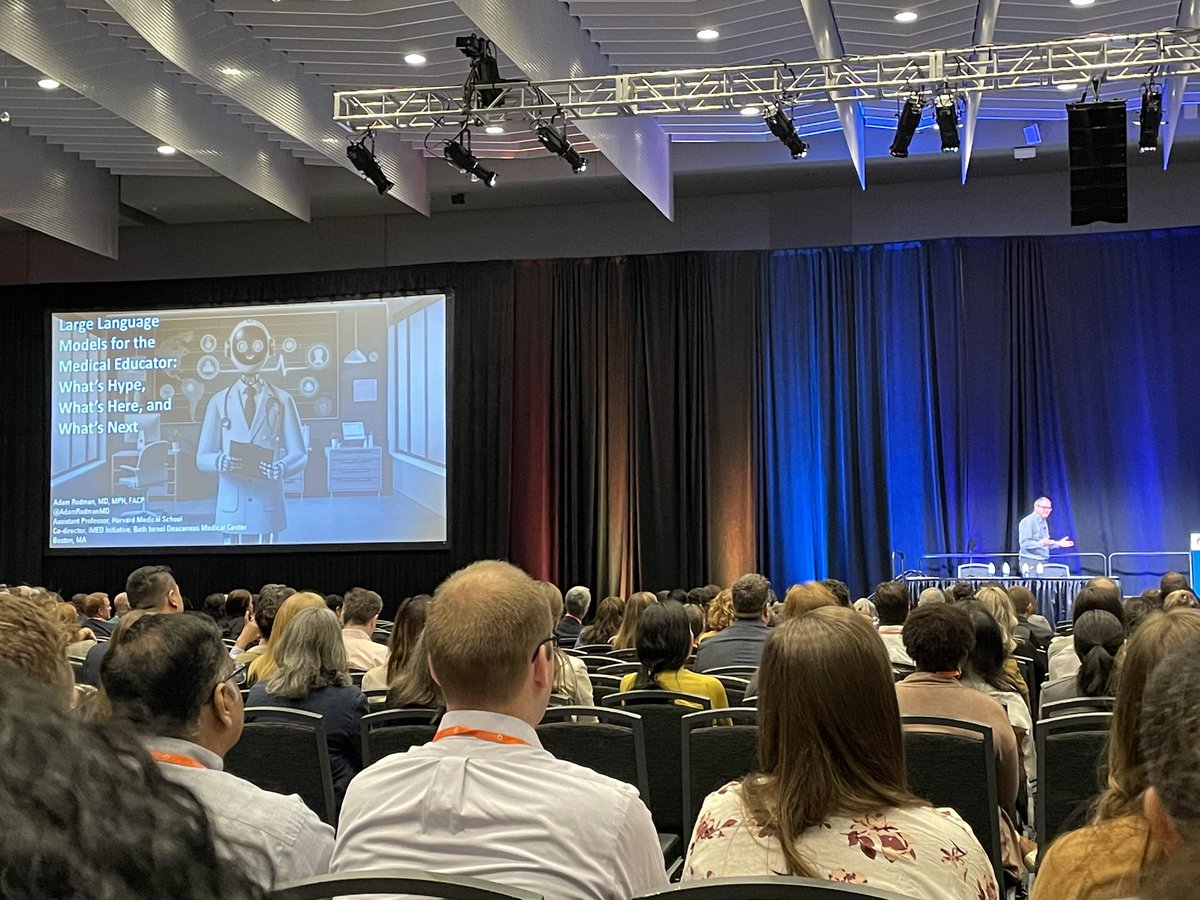 Adam Garber tweet media