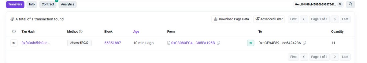 Amrish_devgan's tweet photo. thanks @beoble_official for 0.99$🤣 for holding 9k+ points

#beoble #scammed https://t.co/2zV2OiMZrw