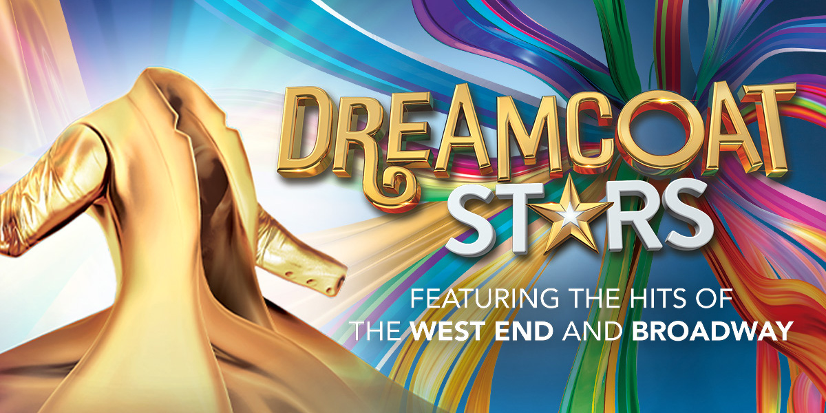 #REVIEW - Dreamcoat Stars at @FloralPavilion 'a fabulous night of great entertainment by an extremely talented group of performers' northwestend.com/dreamcoat-star…