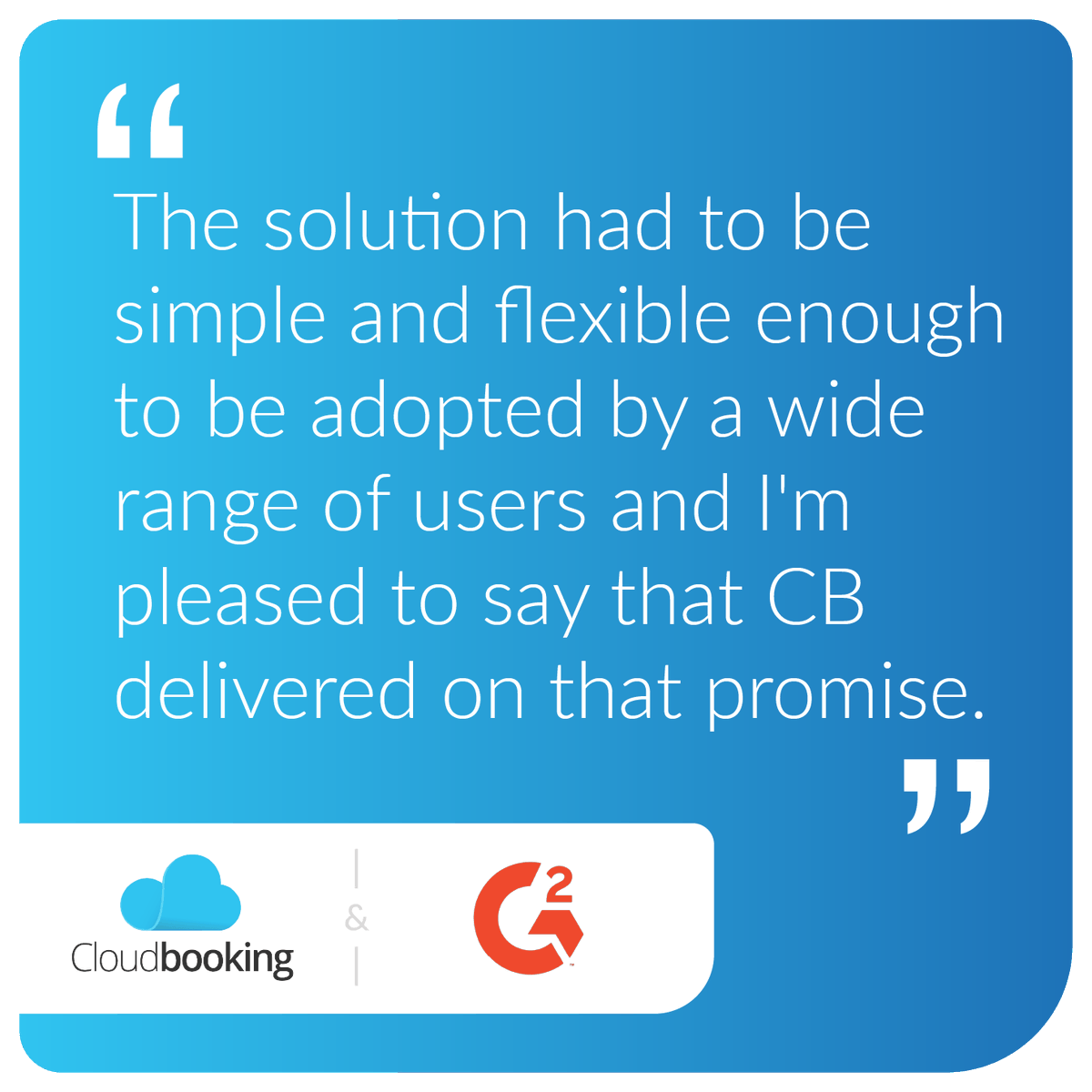 We are thrilled to share our amazing review on G2! Our team has been working incredibly hard to provide the best possible service and this recognition means the world to us 💃

#G2Review #Celebration #ThankYou