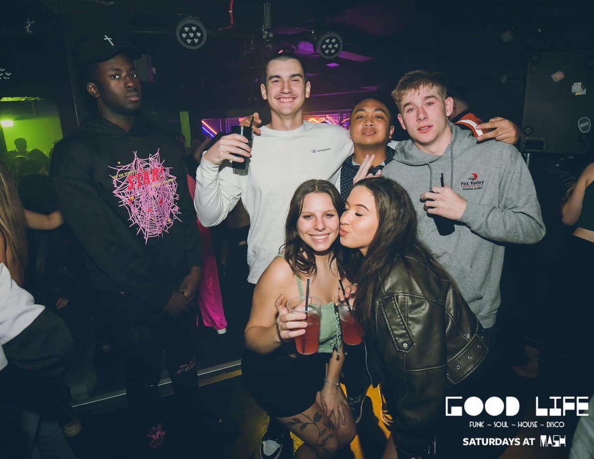 RG |Cyn (@cynicalc0d) on Twitter photo 