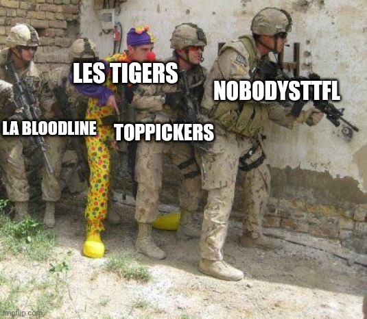 TopPickers TTFL tweet media