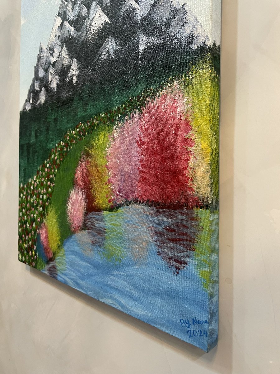 فردوس🇵🇸 tweet media