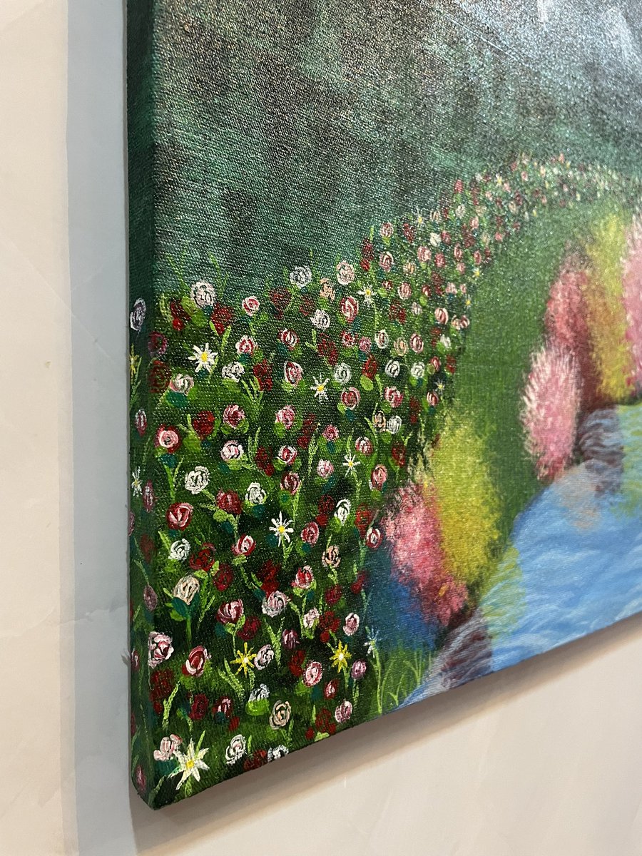 فردوس🇵🇸 tweet media