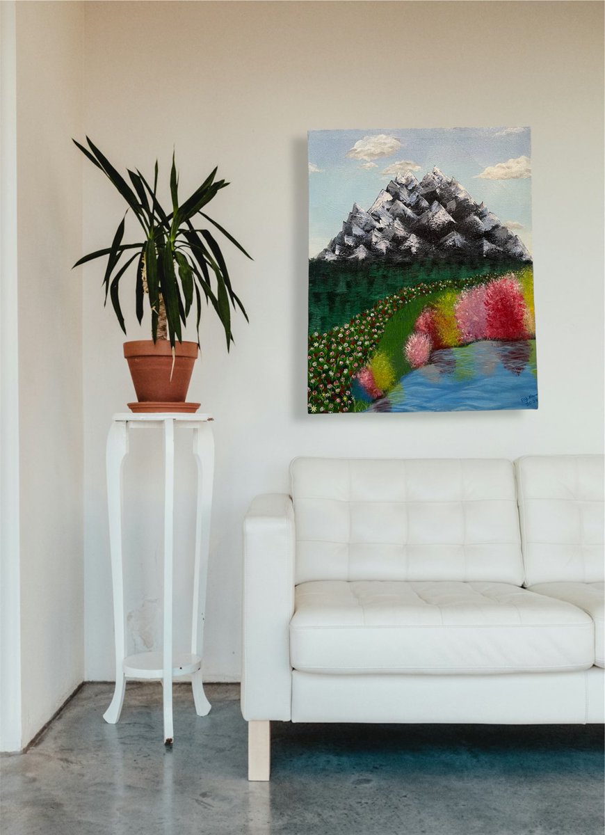 فردوس🇵🇸 tweet media