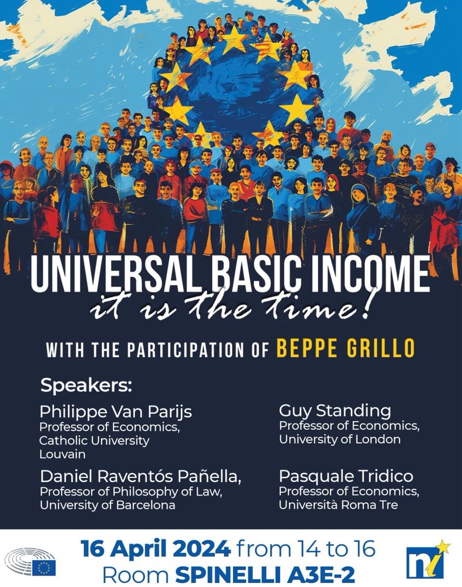 Sabrina Pignedoli tweet media