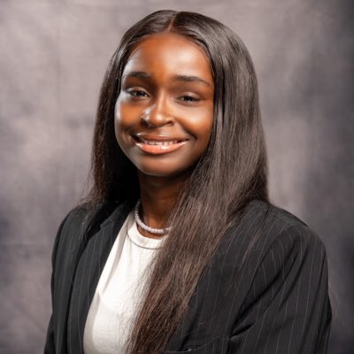 1kimrigsby's tweet photo. #NewProfilePic https://t.co/aEP7iu51GL