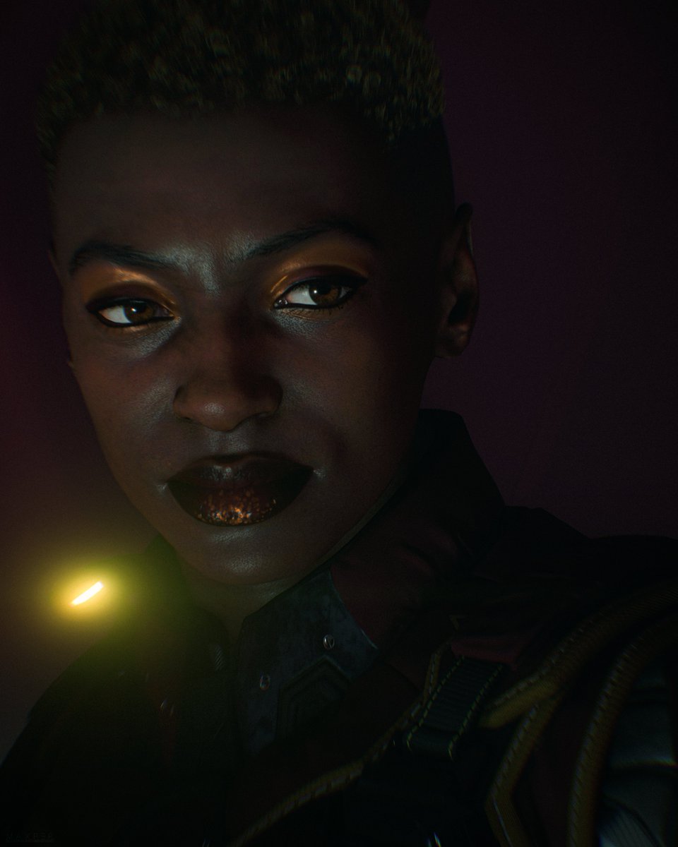 #StarCitizen | #ReShade | <a href="/RobertsSpaceInd/">Star Citizen</a>