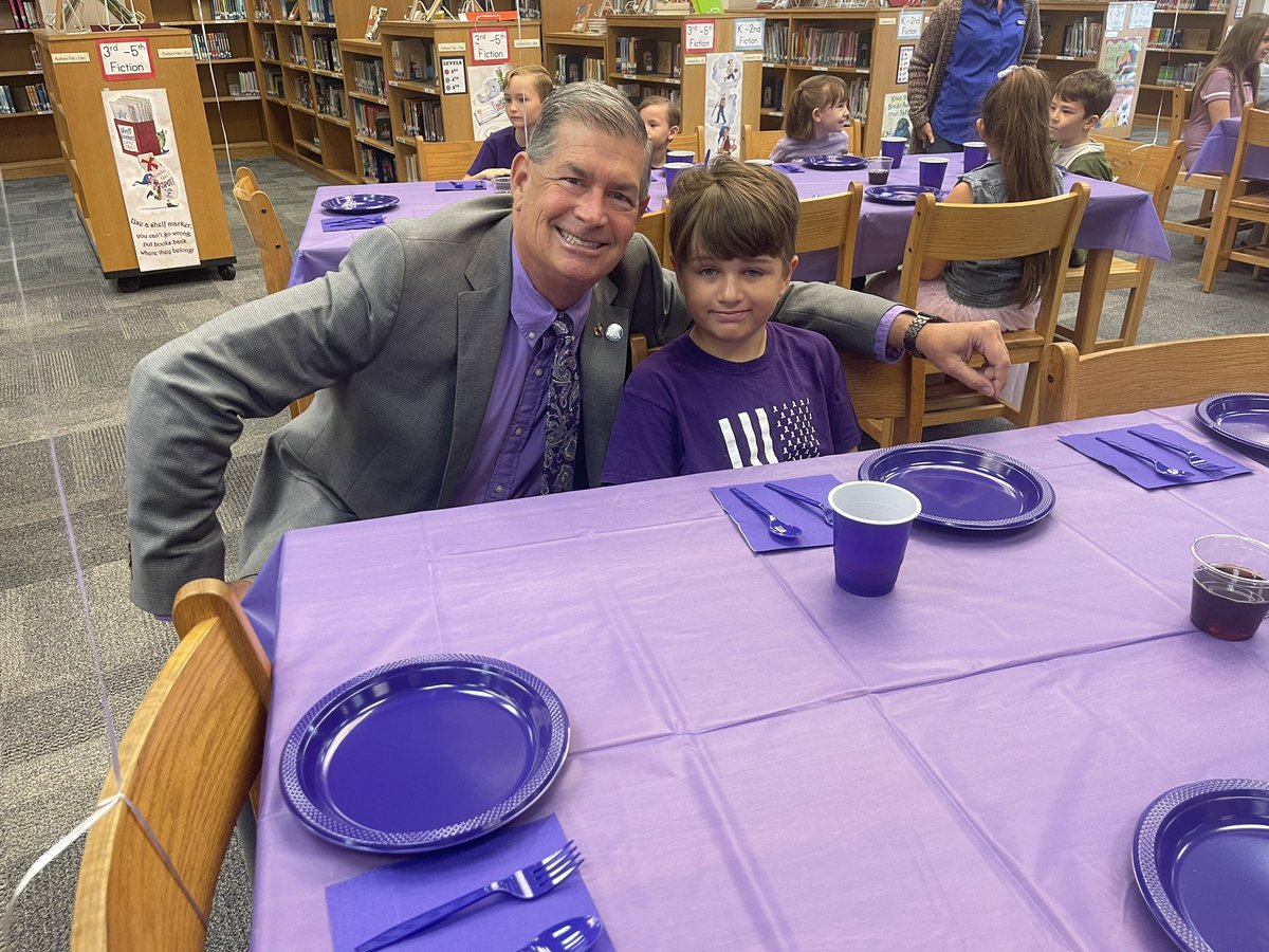 Bay District Schools tweet media