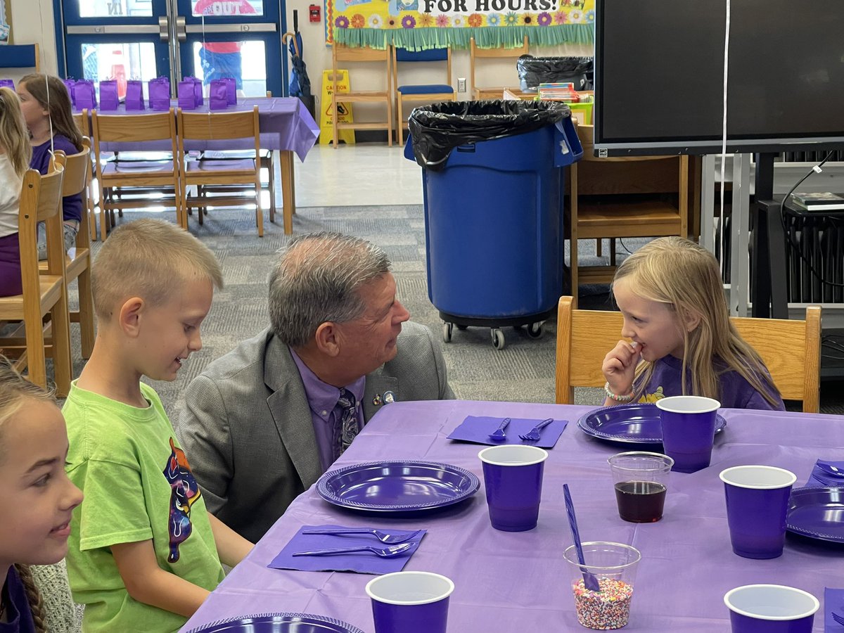 Bay District Schools tweet media