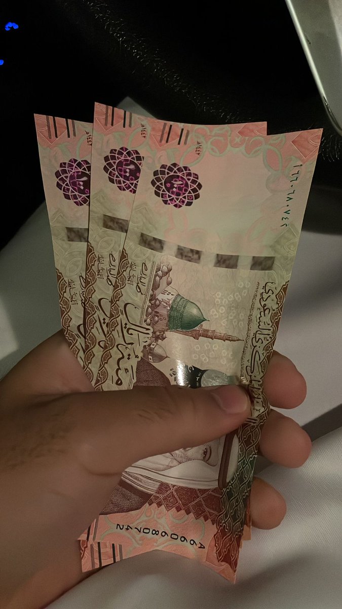 ThomasMart21450's tweet photo. ##massage_in_khobar 
#Khobar 
#dating_available_now
#massage_in_Khobar 
❤❤❤❤
➡️➡️ https://t.co/gTTLfGxRyC

#massage_in_khobar https://t.co/MftKvbhcXU