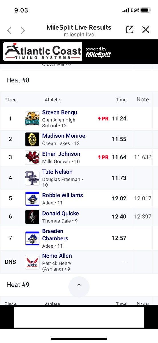 Steven Bengu tweet media