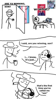 RespectfulMemes's tweet image. 