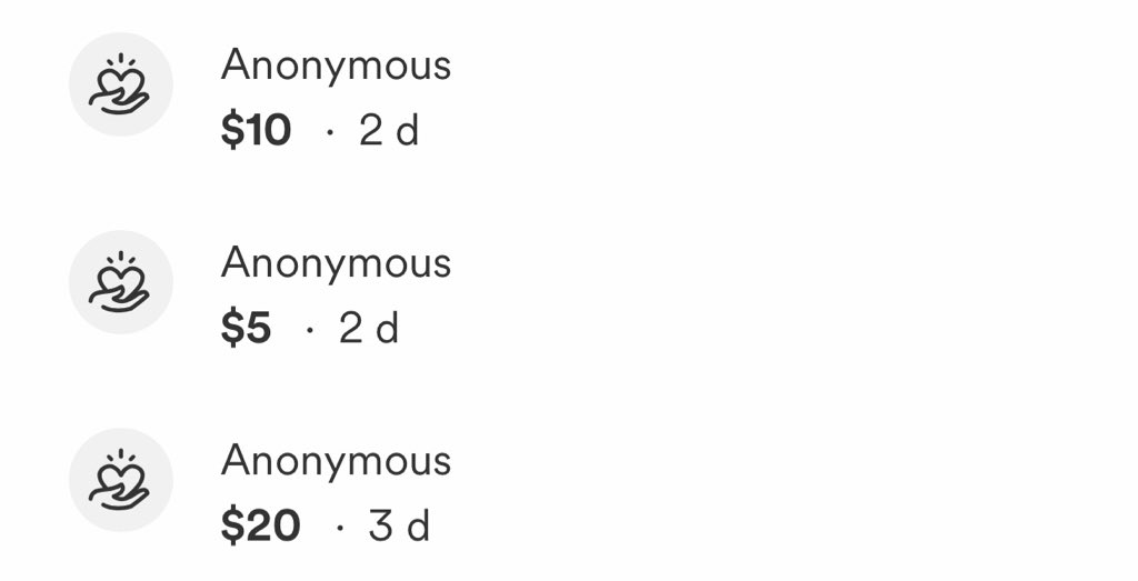 For two days we have not received support, and $7,000 remains until we leave Gaza. I hope you stand by my side to get them as soon as possible. Please share and support, even if just a little.
gofundme.com/f/help-noor-an…