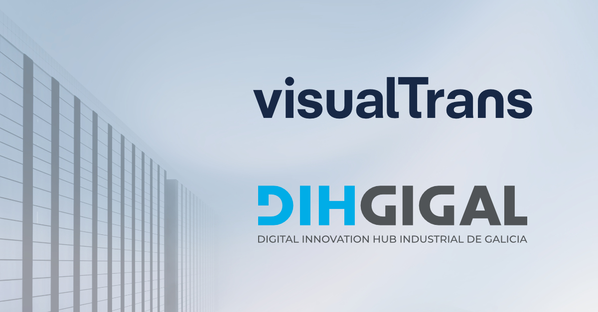 Visual Trans tweet media