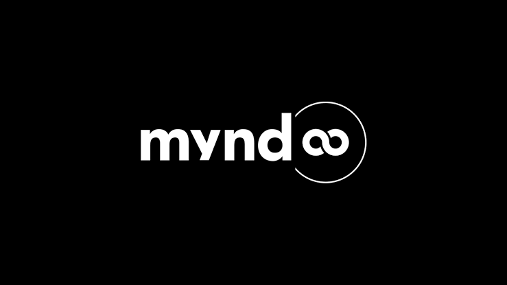 Jordancamargooo's tweet photo. Hello Mynd8! 

How much did you receive for carrying out coordinated attacks on social media against the opposition? 

And what's more, how much do you charge to defend the current government with all your pages and influencers? 

We had access to interesting data. https://t.co/QnAV6OFuad