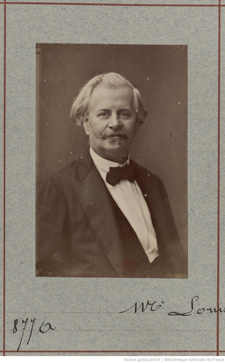 150-years-ago-today-at-precisely-8pm-the-world-of-art-changed-forever