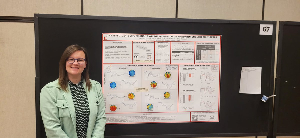 CaitlinORiordan's tweet photo. If you're at @CNSmtg and interested in memory, language and culture come to my poster #67! https://t.co/8MNWpJw7oy
