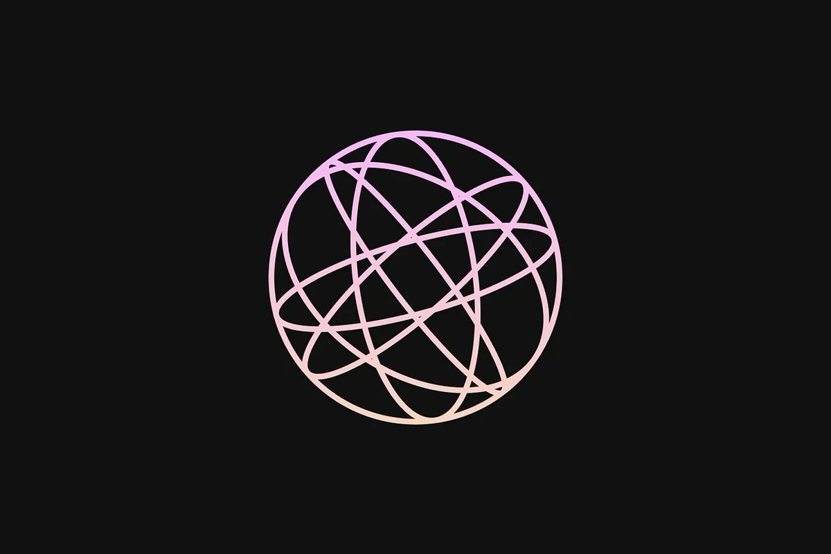 ar_io_network tweet picture