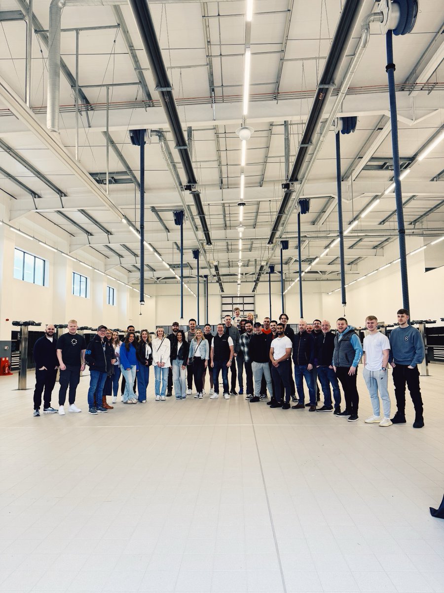 Dick Lovett tweet media