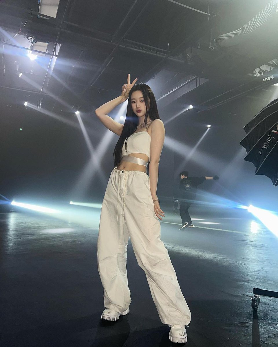 PixySupport's tweet photo. [2/2]

#PIXY #픽시 #WINXY #윈시 #DAJEONG #다정 @official_pixy https://t.co/rAz6x2dwAo