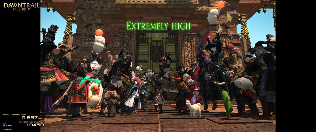 FortManP tweet picture