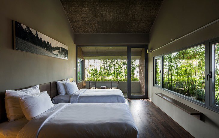 Yeşil Perdeli Otel 🛋

🛎Atlas Hotel, Vietnam’ın UNESCO dünya mirası listesinde olan ve yazlık kent olarak bilinen Hoi An kentinde yer alıyor.

#HotelForex #OnlineTravelAgency