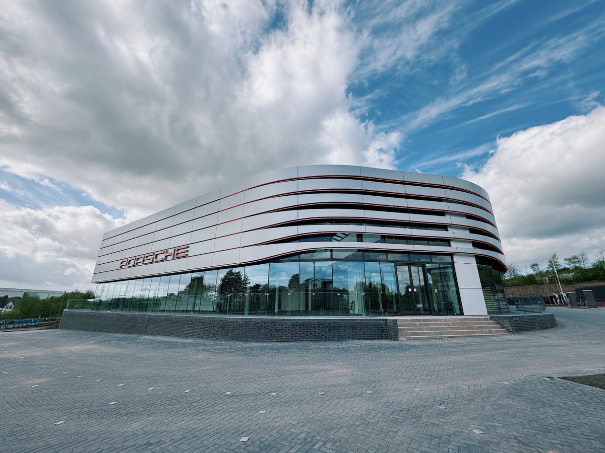 Dick Lovett tweet media