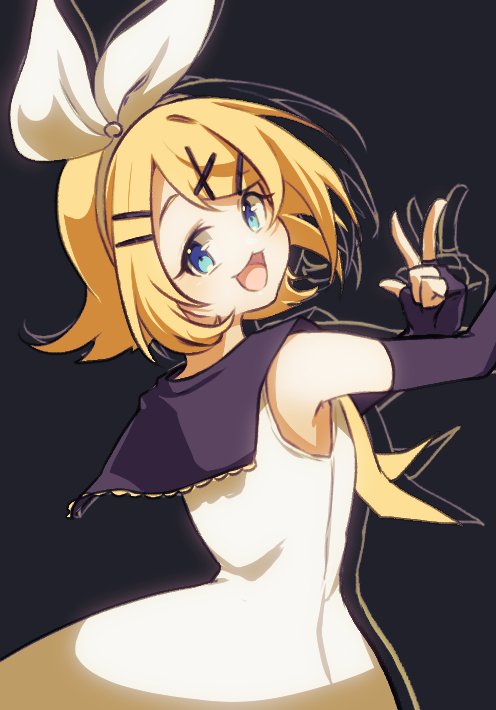 久しぶりにrkgk✌️