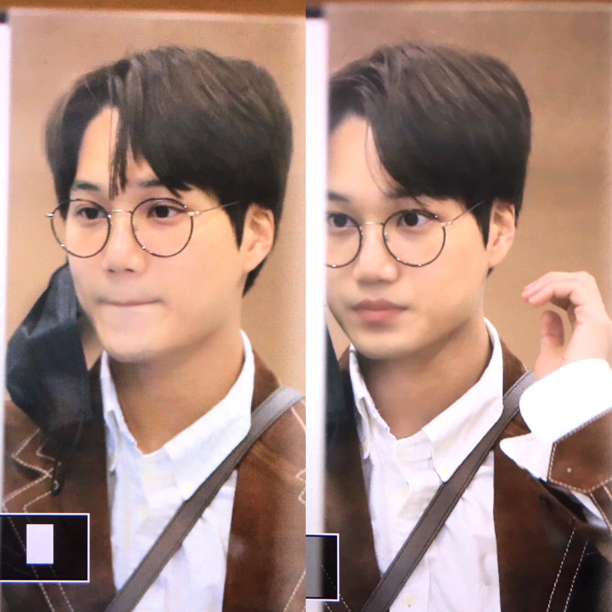 아 똘망똘망햌ㅋ발표 개잘할 거 같아