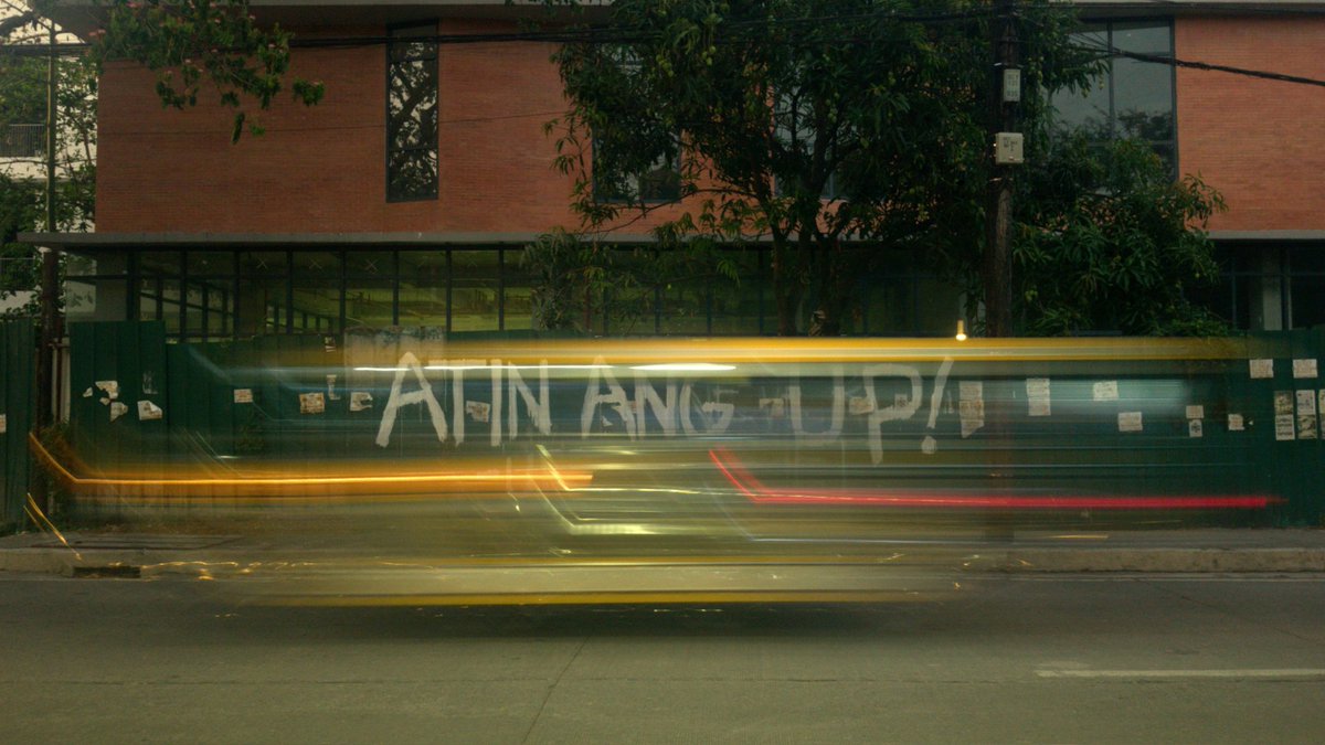 wabybipes's tweet image. atin ang up
atin ang kalsada

#NoToPUVPhaseout 
#NoToJeepneyPhaseout
#NoToCommercialization
#UPNotForSale