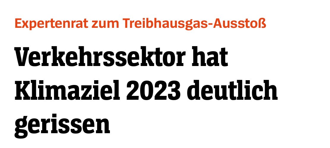 Carla Reemtsma tweet media