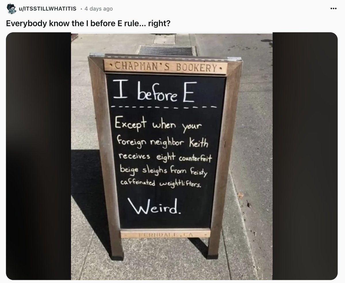 George Takei tweet media