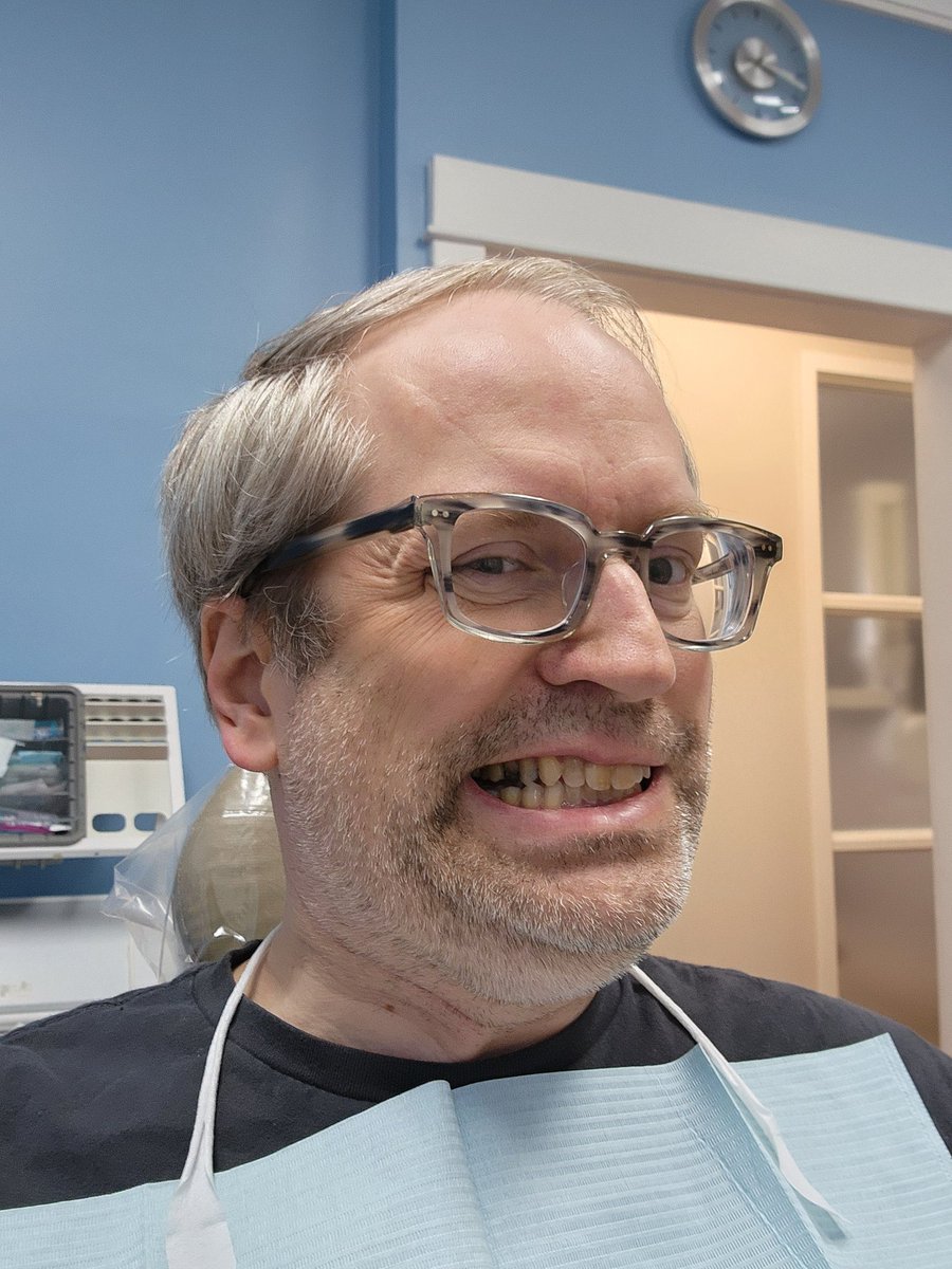 Patrick Leder tweet media